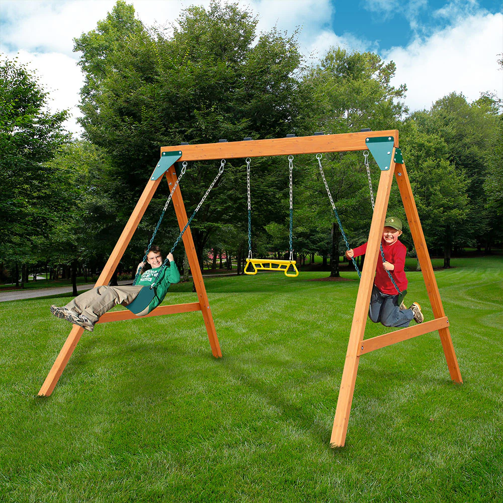 Structure Products