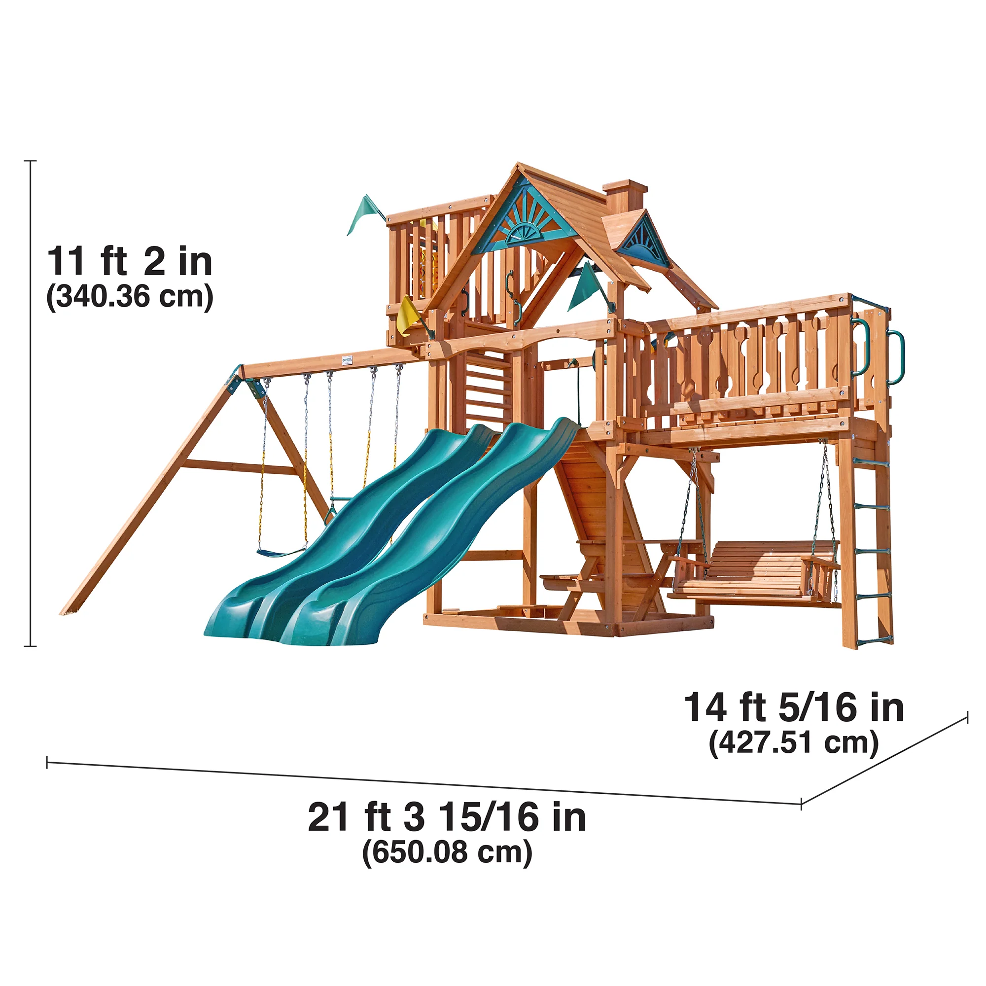 Product image 29